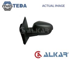 6140177 OUTSIDE REAR VIEW