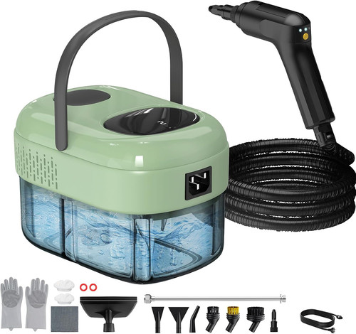 2500w handheld steam - 2500w,