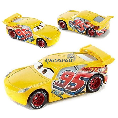 Disney pixar cars - disney, no.95