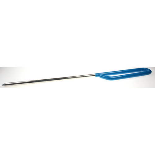 Sealey rod blue - sealey,