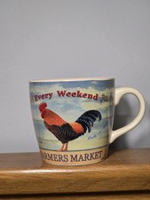 Martin Wiscombe Stoneware