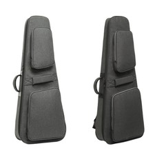 Guitar Bag Backpack