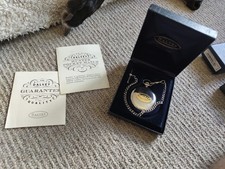 Dalvey Scotland Hunter Pocket