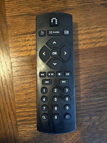 Original sling slingbox - original,