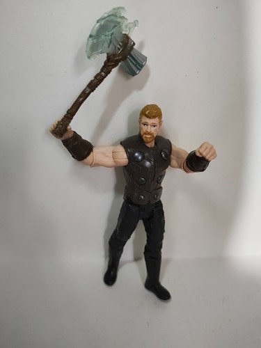 Marvel avengers infinity war - avengers:,