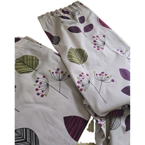 Curtains montgomery - curtains,