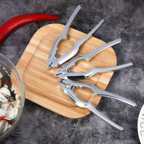 14cm multi function seafood - 14cm,