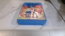 Postman pat clowns around - clowns,