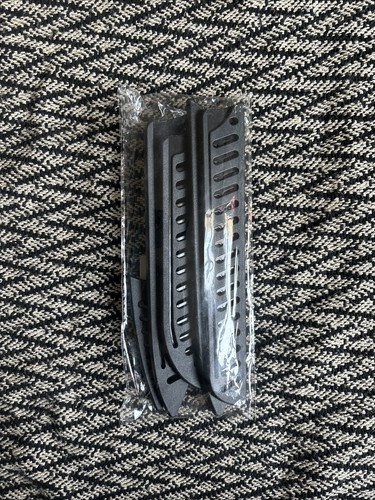 Knife protection covers - protection,
