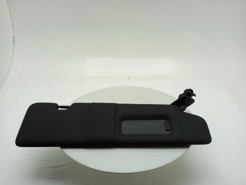 Bmw series sun - series, visor