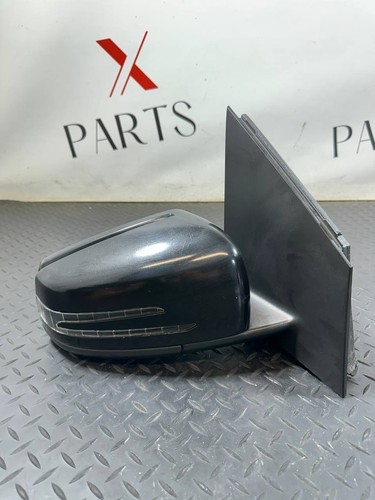 Mercedes class w246 - mercedes, b