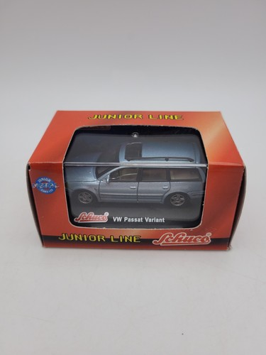Schuco junior line - 1:72,, vw