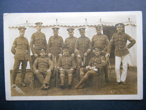 1st battn worcestershire - 1st,