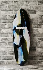 Arbor Shaper Ryan Lovelace