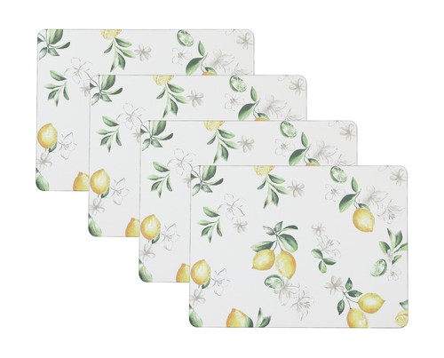 Laura ashley cork - ashley,