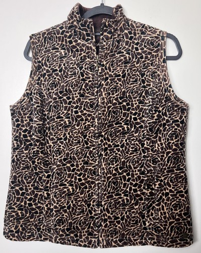 Dash brown velvet feel - dash,
