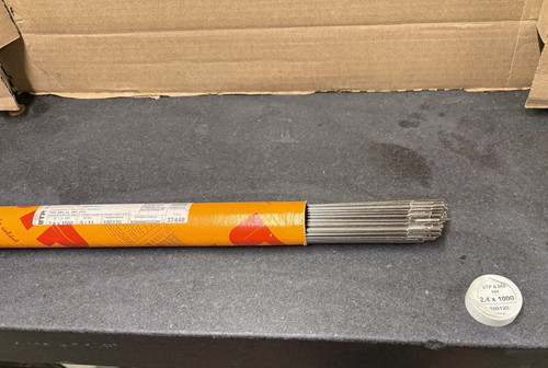 Utp 068 ni - s, 6082