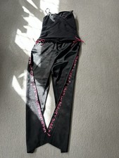 Women’s le Senza Pj Set