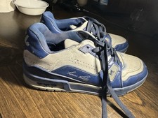 Louis Vuitton Men's LV Trainer