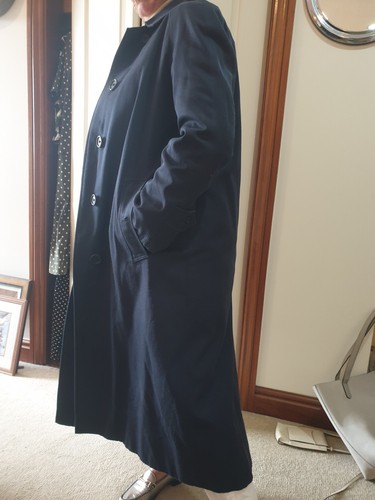 Original gorgeous burberry - original,