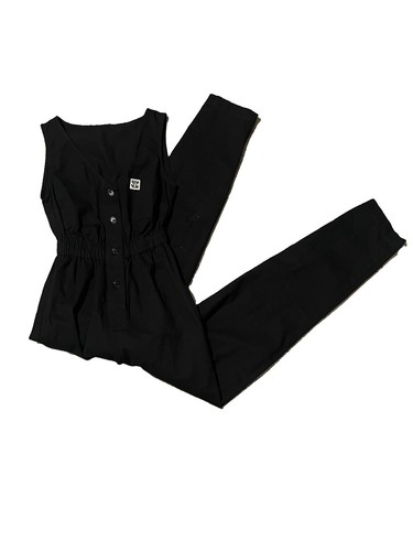 Lucy yak juni v neck - yak, v-neck
