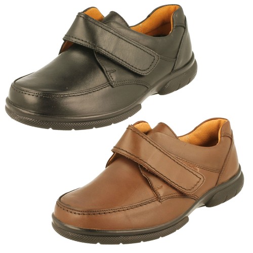 Mens wide fitting shoes with - mens,