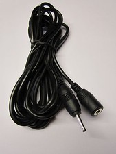 3M Extension Cable Lead for