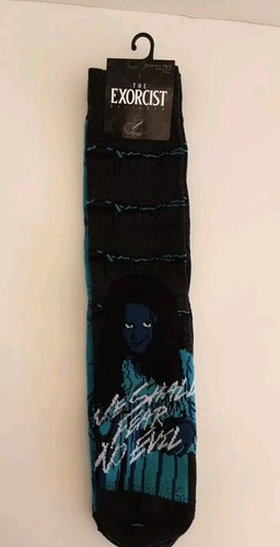 Nwt the exorcist - nwt,