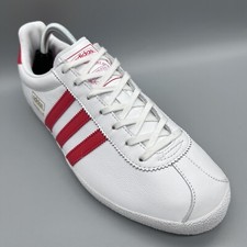 2021 Adidas Originals Gazelle