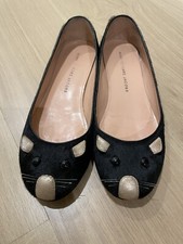 Marc Jacobs Pony Hair Mouse