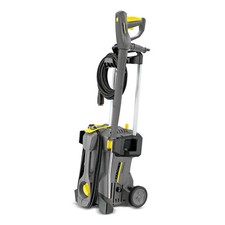 KARCHER PRO HD400  INDUSTRIAL