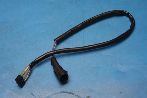 Generic trigger50 and - ,