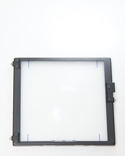 MAMIYA RZ67 FOCUSING SCREEN