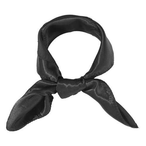 Unisex stylish satin - stylish,