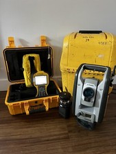 Trimble sps930 plus 1 - sps930, dr