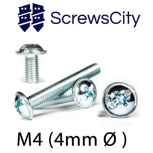 4mm handle screws - handle,
