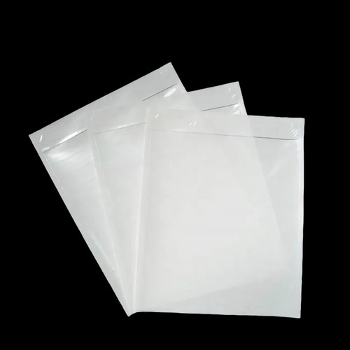 Document enclosed wallet - document,