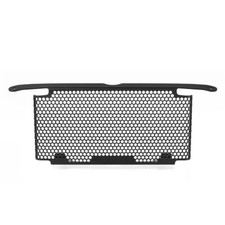 Oil Cooler Guard For BMW S