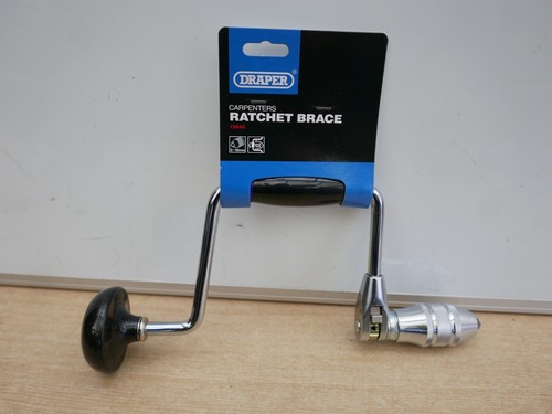 Draper 13840 carpenters - 13840,