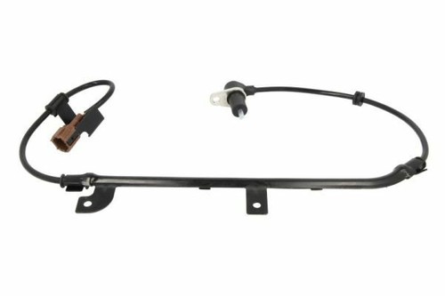 Sensor wheel speed for - wheel,