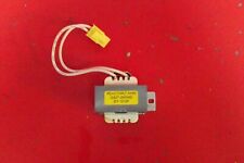 American Fridge Freezer