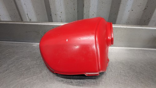 Honda cb400t right side - right, panel