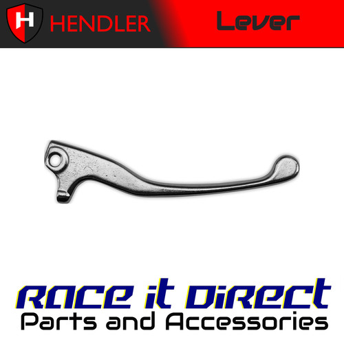 Brake lever for - yamaha, 100