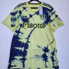 Leeds United 2022 - 2023