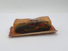 Alfa Romeo GTV6 Guisval 1/66 With Box