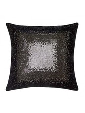 Kylie Galactica 30X30 Cushion