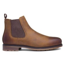 Beckett mens boots - beckett,