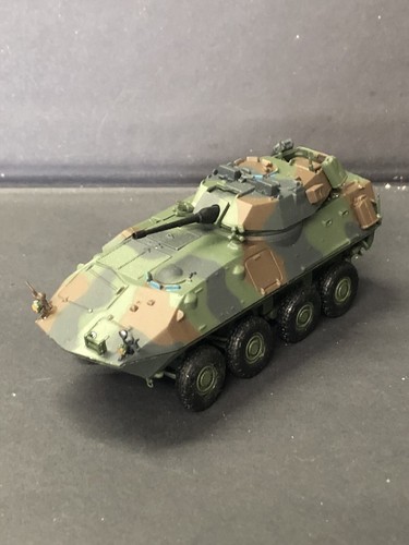 American tank lav - american, tank.