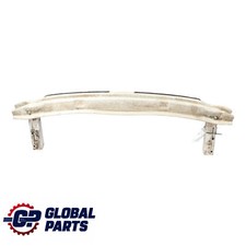 Audi S4 B6 Rear Bumper Carrier