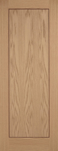 X30 oak inlay pre - 78"x30",